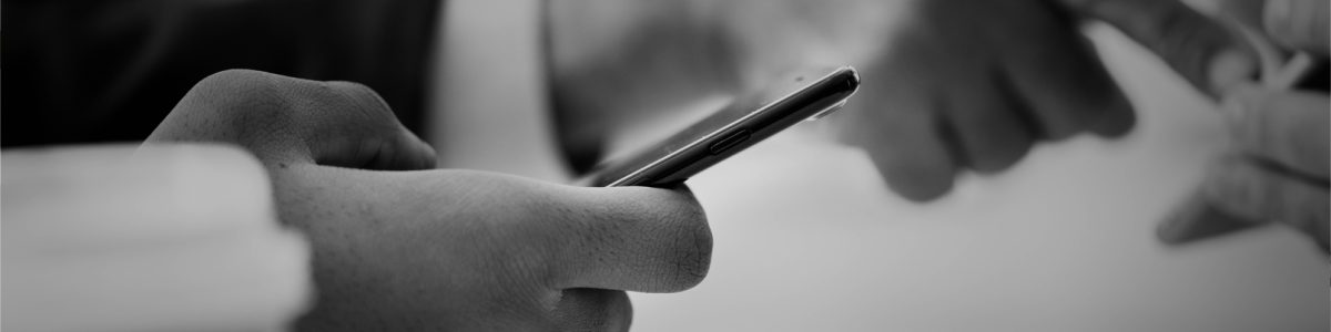Contact Header