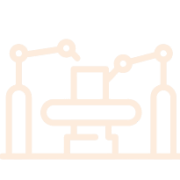 دستگاه‌های مونتاژ – Automatech