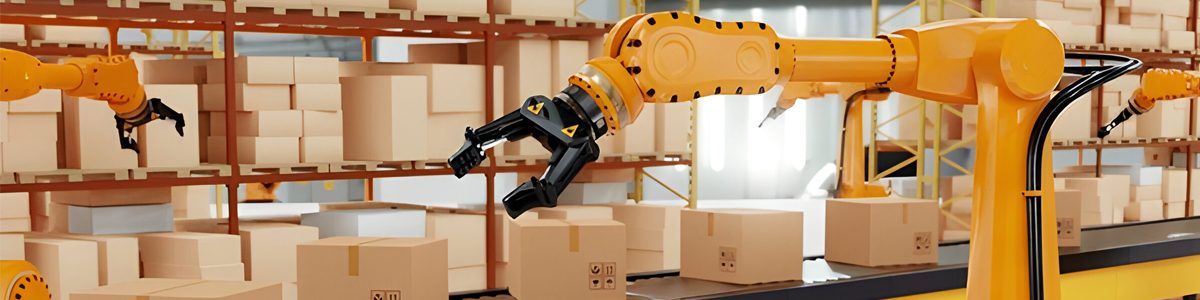 box gripper
